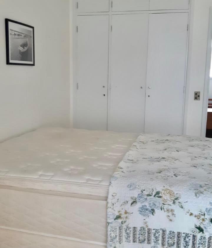 Guaruja - Praia Das Asturias Beira-Mar Zewnętrze zdjęcie